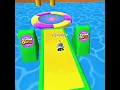Download Lagu New Vs Old Super Slide Trick!