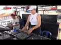 Download Lagu Full dj Remik Terbaru 2022 OT PMD Kenceng Abis Live HD Di Desa Tanjung Sari Bk 1