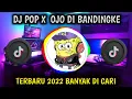 Download Lagu DJ WONG KOYO NGENE DIBANDING BANDINGKAN VIRAL TIKTOK | DJ OJO DI BANDINGKE TIKTOK TERBARU 2022