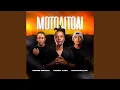 Download Lagu Motoaitoai