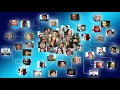 1 Introduction to Java Installing Java JDK and IntelliJ IDEA for Java 720p