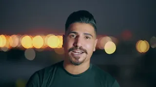 Al Hamawi Tarakom Official Music Video 2024 الحموي تراكم 