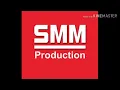 Download Lagu I Like It Loud-House Music Dugem Remix 2002|BY:SMM Productions House Music Collections