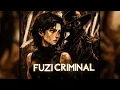 Download Lagu FUZILADA X FUNK CRIMINAL (FUNK REMIX)