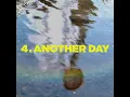 GSoul (지소울) - Another Day (Official Sound Video)