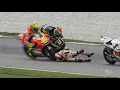 Lagu The Day That Changed MotoGP FOREVER..