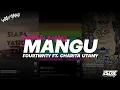 Download Lagu DJ MANGU - Fourtwnty ft. Charita Utamy (imamsidik BOOTLEG) SOUND FYP TIKTOK 2025!!
