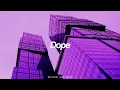 Download Lagu Dope | BTS (방탄소년단) English Lyrics
