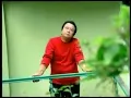 Download Lagu Mansyur S. air dan minyak