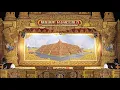 Download Lagu Live Stream Ketoprak Wahyu Manggolo Selasa 01#07#25 Live Ds Karasgede Kec.Lasem Kab.Rembang