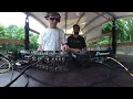 #afdwegbassen | Philipp Fein & Luca Musto | Berlin 27/05/2018 | 360°