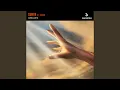 Download Lagu Surya (feat. rmcm) (Extended Mix)