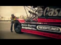 Fast and Furious 8 Official Teaser