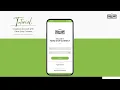 How To Sign Up for Farm Shop Connect