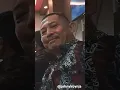 Download Lagu HAU SIANG - Johny Koynja Download Lagu HAU SIANG - Johny Koynja