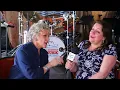 The Donna Drake Show Welcomes Lacy J Dalton