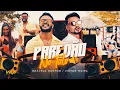 Download Lagu Paredão No Talo / Deávele Santos \u0026 Victor Meira ( Clipe Oficial)