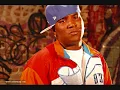 Young Jeezy feat. Kanye West - Put On