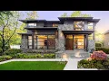 Download Lagu Adera Residence | Habihaus
