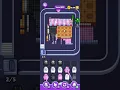 The Shop - Pixel Flow Level 829