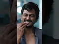 Download Lagu Nawazuddin Siddiqui Dialogues | #nawazuddinsiddiqui #bollywood #dialogue #trending #short #reels