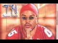 Jb Mpiana - la rose verte.
