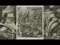 Download Lagu ➤ NEFARIOUS SPIRIT - The Black Mist Clouds the Sky-☠(𝐓𝐑𝐀𝐂𝐊 𝐏𝐑𝐄𝐌𝐈𝐄𝐑𝐄 𝟐𝟎𝟐𝟒)☠
