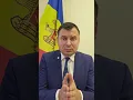 Lagu AȚI DECLARAT UN RĂZBOI TUTUROR PRODUCĂTORILOR AUTOHTONI 