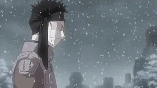 Naruto (Sadness and Sorrow) Full Version (Download link)
