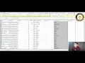 Anime Rating Case Study using Python Part 1 - Introduction and Exploratory Data Analysis
