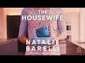 The Housewife By Natalie Barelli book Mystery Thriller Suspense Full