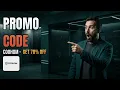 Coohom Promo Code LATEST Coohom Coupon Code Coohom Discount Code