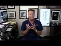 When should you seek a second opinion for back or neck surgery Dr Todd Lanman