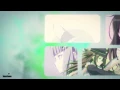Taimadou Gakuen 35 Shiken Shoutai ending