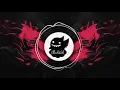 Download Lagu Nexy - Demons