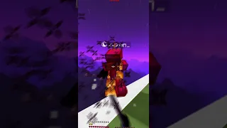 Is This The Fastest Combo Ever 