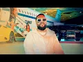 Download Lagu Tzanca Uraganu - HARAM [Videoclip Oficial] 2024