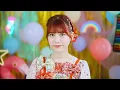 [MV Teaser – Amane Tsukiashi ver.] Chou Medetai Song -Konnani Shiawasede Iinokana? - FRUITS ZIPPER