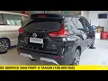 Download Lagu Nissan Livina 2022