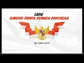 Download Lagu Lagu Dimensi Profil Pelajar Pancasila