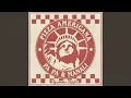 Download Lagu Ananas