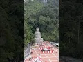 Download Lagu Largest Buddha Statue in Genting Highlands #malaysiatravel