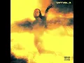 Turnpike Music (feat. Kiddo Nel, TJ Bliko, Lil Shipuden & SYEKO)