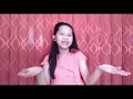 Download Lagu Lagu sekolah Minggu 2020-Bagaimana Cara Musa-Cilla