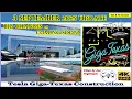 Download Lagu Direct Delivery Center, Camo'd Vehicles, Transformers \u0026 More! 3 Sep 2025 Giga Texas Update (07:55AM)