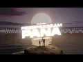 Download Lagu Klaudia - Przepraszam Pana (WAMAL REMIX)