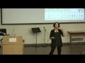 What does it mean to be white in a society that proclaims race meaningless