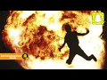 Metro Boomin - 10 Freaky Girls (Clean) ft. 21 Savage