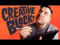 Unlimited Drawing Ideas