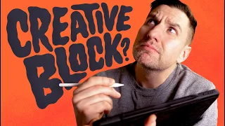 Unlimited Drawing Ideas